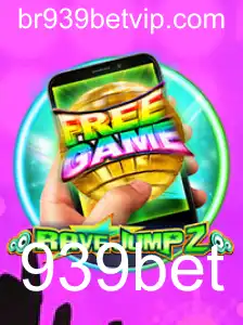 Descubra o Mundo Empolgante de RaveJump2M: A Nova Sensação dos Jogos