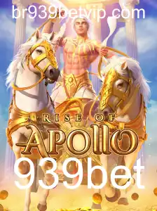 Descubra o Fascinante Mundo de Rise of Apollo: Regras, Estratégias e Mais