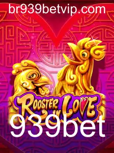 Descubra o Mundo Excitante de RoosterInLove