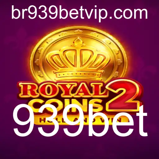 Explorando o Universo de RoyalCoins2: Um Mergulho Detalhado no Jogo Popular
