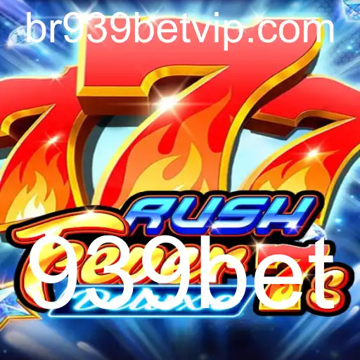 Explorando RushFever7sDeluxe: Um Mergulho nas Regras e Atrações