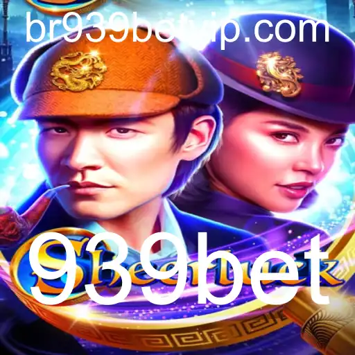 Descubra o Mundo de Sheerluck: Um Jogo de Mistério Empolgante