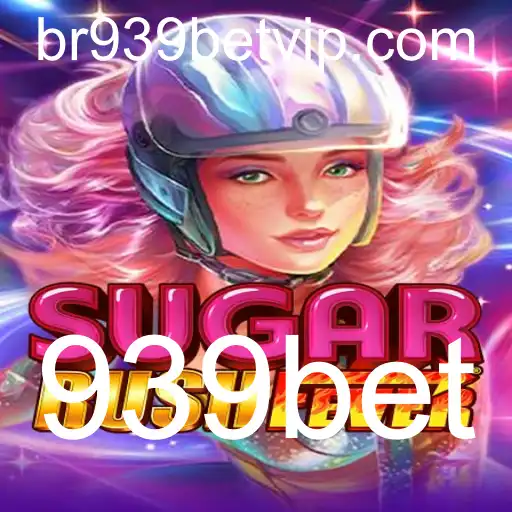 Explorando a Febre do Jogo SugarRushFever no Mundo de 939bet