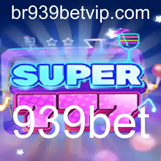 Descubra tudo sobre o emocionante jogo Super777 e sua conexão com 939bet