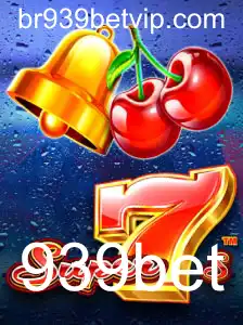 Descubra o Mundo Emocionante de Super7s com 939bet
