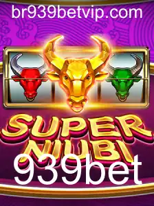 Desvendando SuperNiubi: Uma Experiência de Jogo Revolucionária