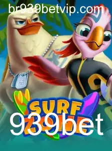 Explorando SurfZone: Um Mergulho nas Regras e Estratégias