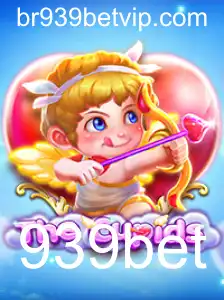 TheCupids: Um Mergulho no Mundo do Novo Jogo Popular