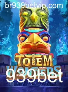 Descubra o Fascinante Mundo de TotemWonders