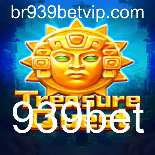 Explorando o Fascinante Mundo de TreasureQuest: Uma Aventura Otimizada para Entertenimento