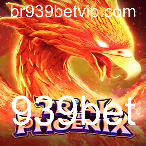 Desvendando TrialofPhoenix: O Jogo de Aventura e Estratégia da 939bet
