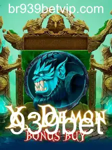 Descubra o Mundo do Jogo 
