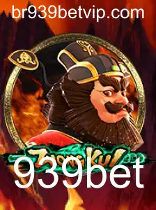ZhongKui: O Espetacular Mundo do Jogo Inspirado no Caçador de Demônios Chinês